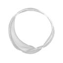 Ghost logo