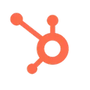 HubSpot logo