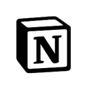 Notion logo